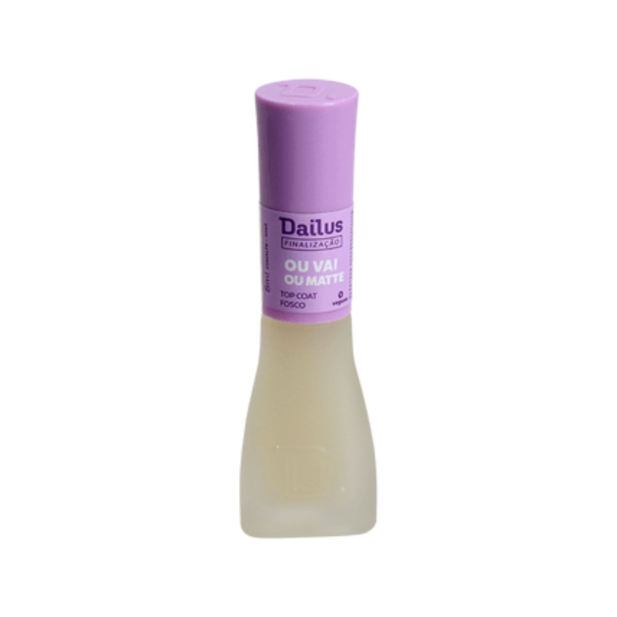 dailus-esmalte-trat-1063-top-coat-f3-1.jpg