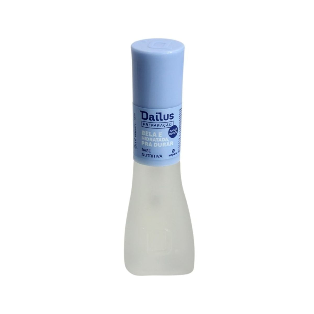 dailus-esmalte-trat-1067-base-nutri-1.jpg