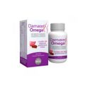 damater-omega-30capsulas-1.jpg