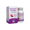 damater-omega-60capsulas-1.jpg