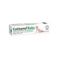 cutisanol-baby-creme-30g-1.jpg