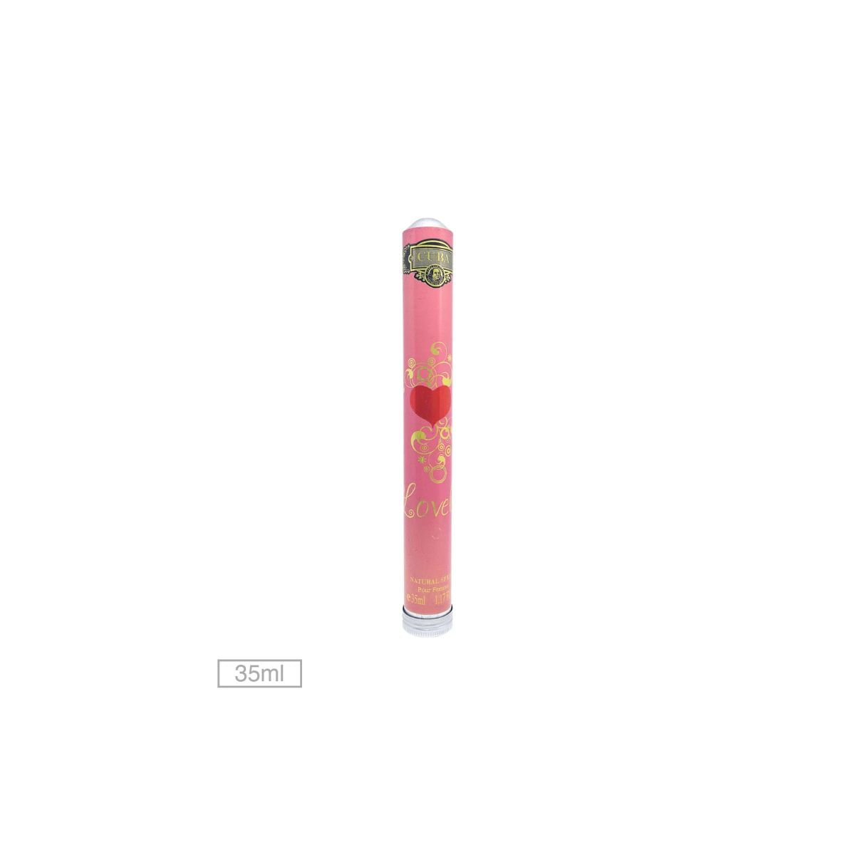 cuba-fem-lovely-deo-35ml-1.jpg