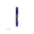 cuba-masc-extreme-deo-35ml-1.jpg