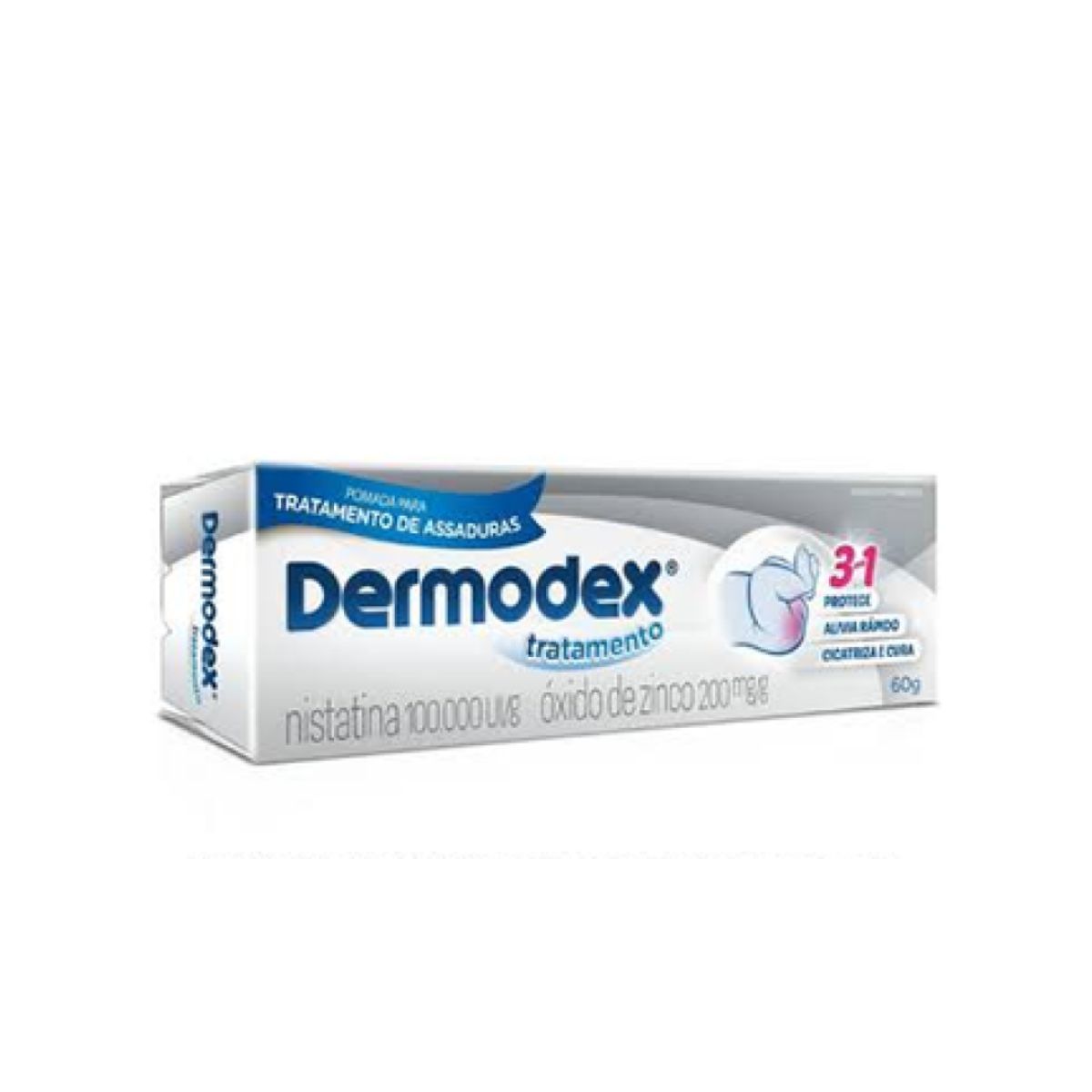 dermodex-cr-60g-1.jpg