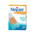 curativo-nexcare-transparente-35-unidades-1.jpg