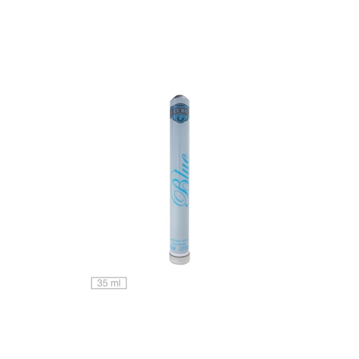 cuba-masc-blue-deo-parfum-35ml-1.jpg