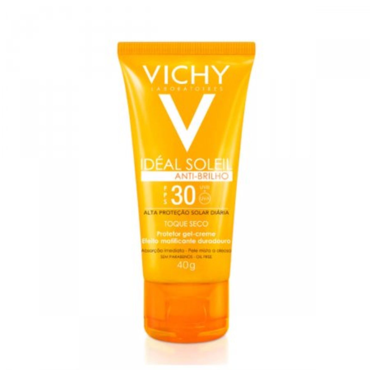 vichy-ideal-soleil-anti-brilh-fps30-40g-1.jpg