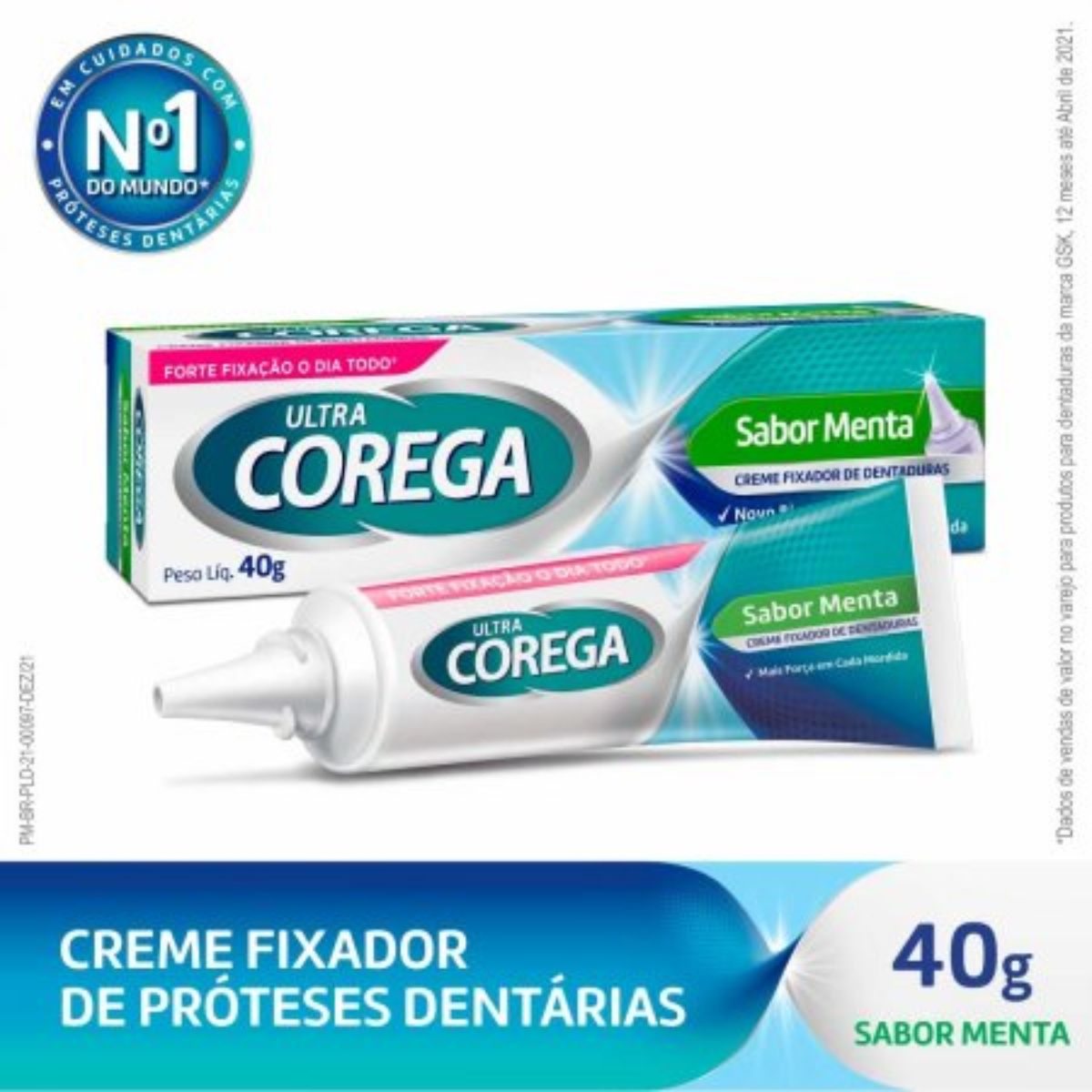 creme-fixador-para-dentadura-menta-corega-ultra-40-g-1.jpg