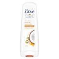 condicionador-dove-ritual-de-reparacao-sem-sal-200ml-1.jpg