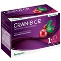 cran-b-cr-30-saches-1.jpg