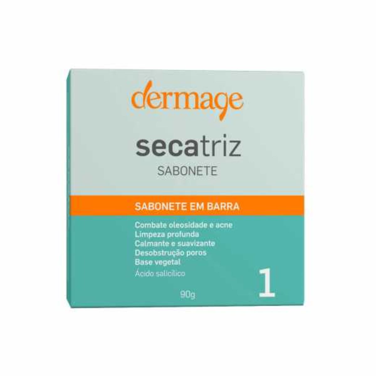 secatriz-sab-barra-90g-in-1.jpg