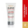 creme-de-tratamento-para-cabelo-elseve-reparacao-total-5--cicatri-renov-50ml-1.jpg