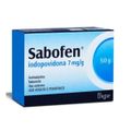 sabofen-sab-50g-1.jpg