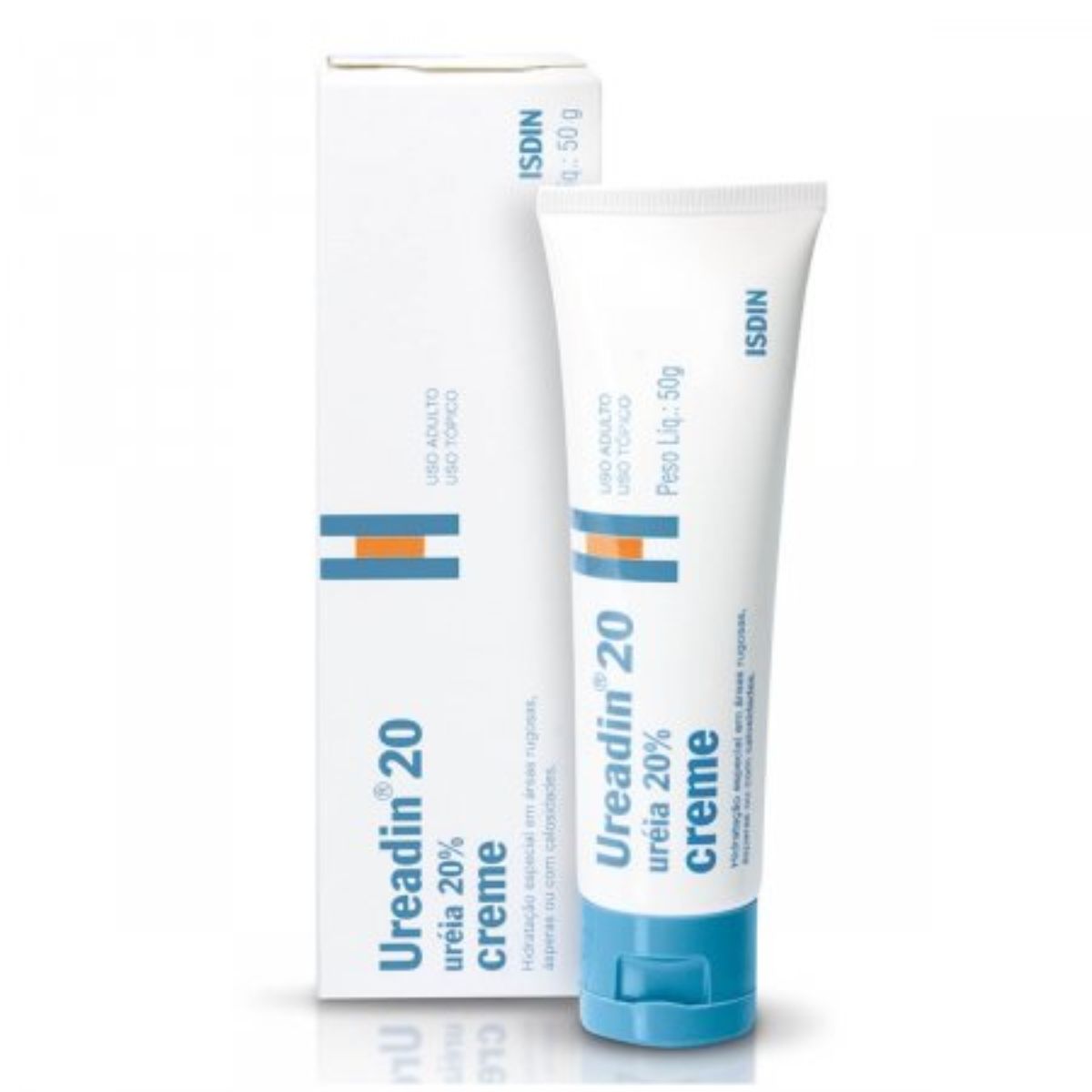 ureadin-20-cr-derm-50g-1.jpg