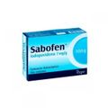 sabofen-sab-100g-1.jpg