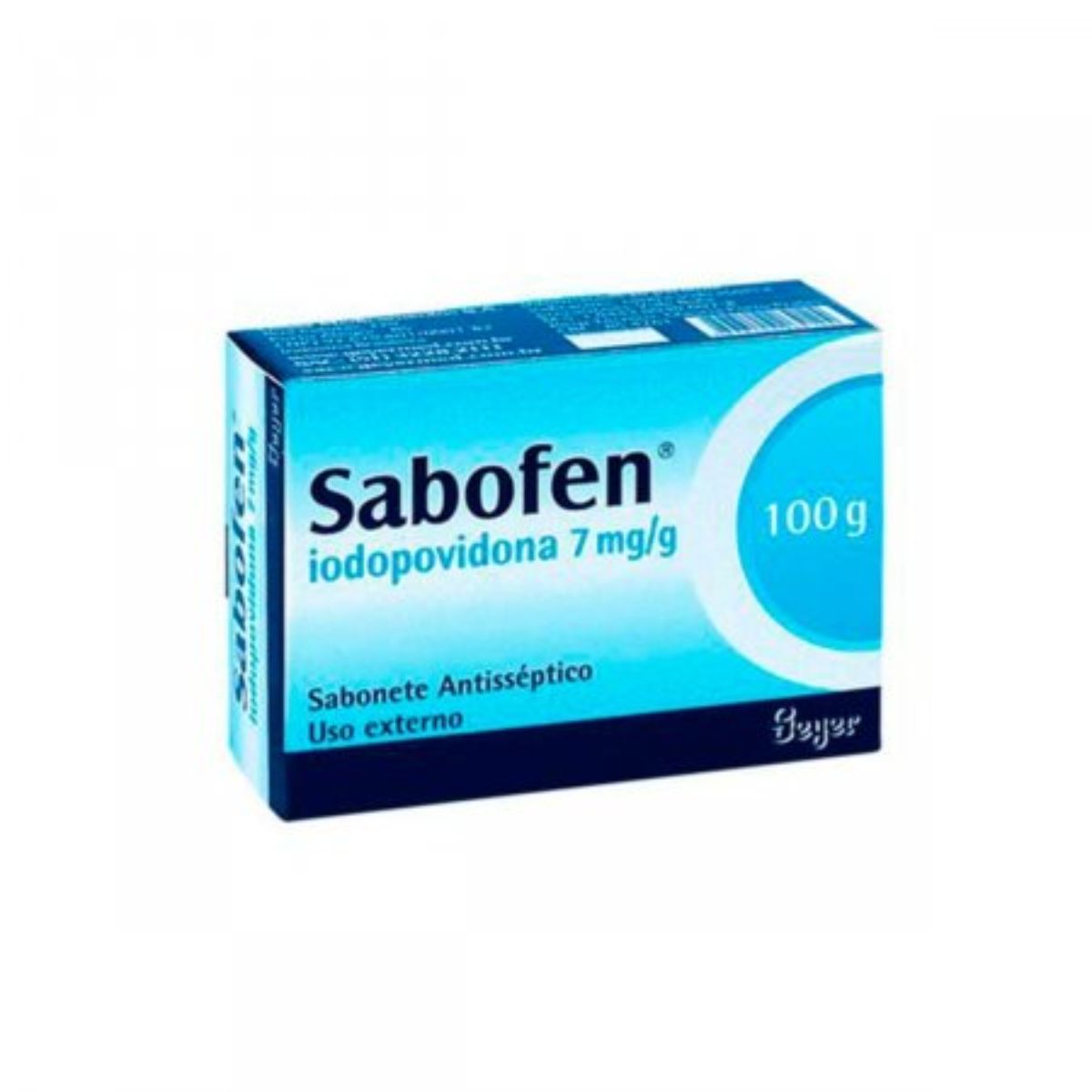 sabofen-sab-100g-1.jpg