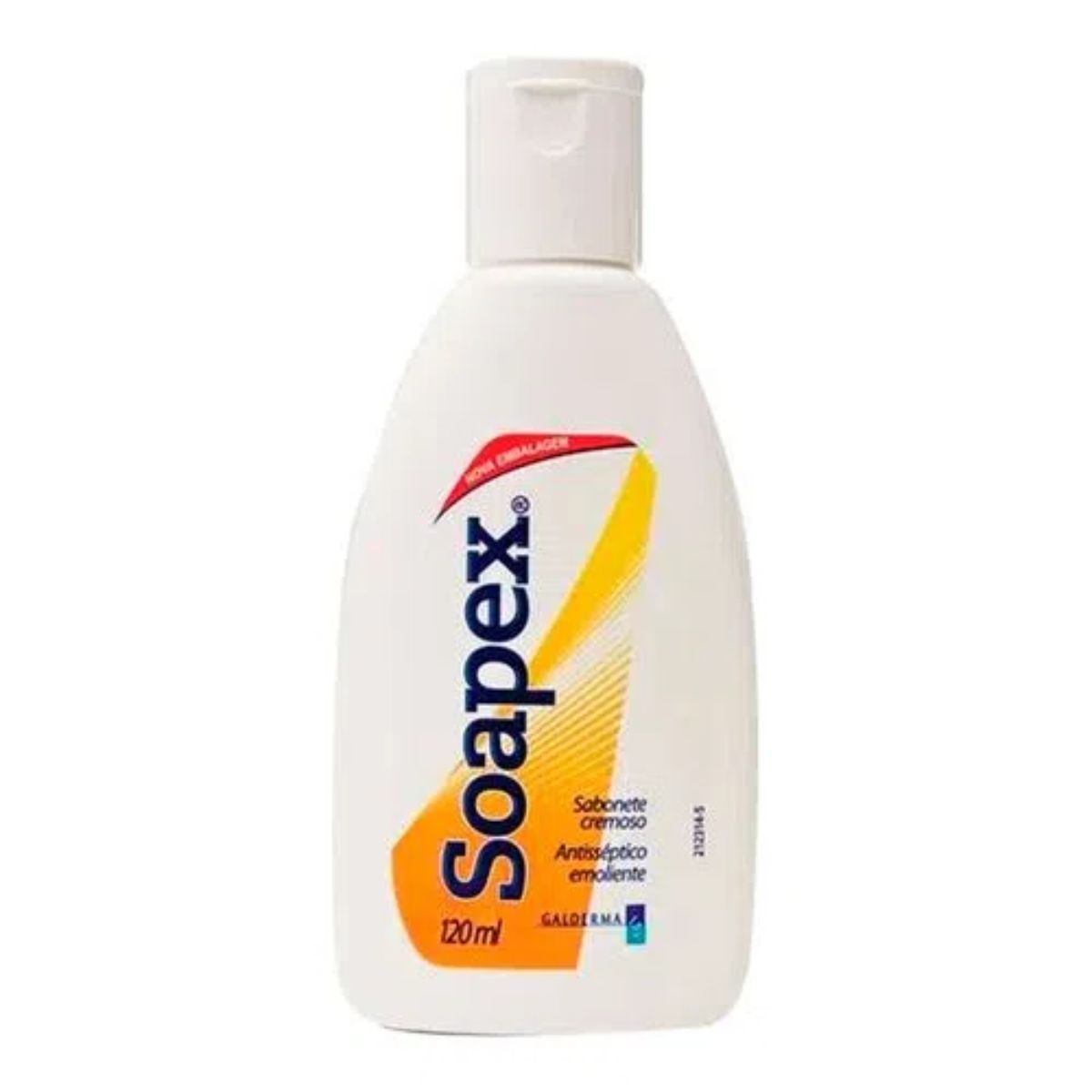 soapex-sab-cremoso-1.jpg