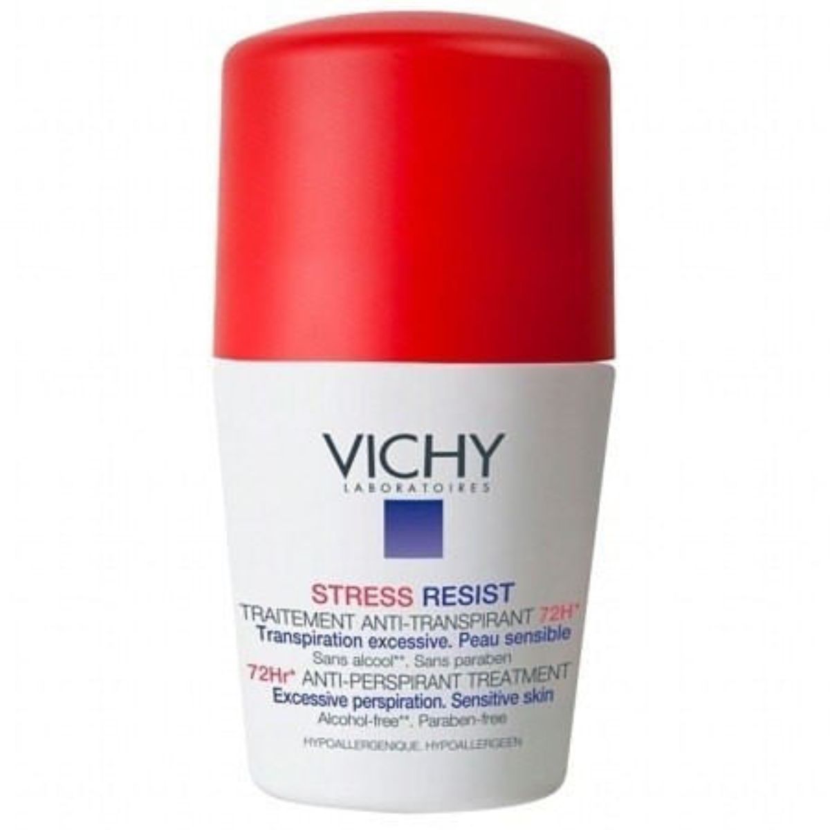 vichy-desodorante-stress-resist-72h-1.jpg