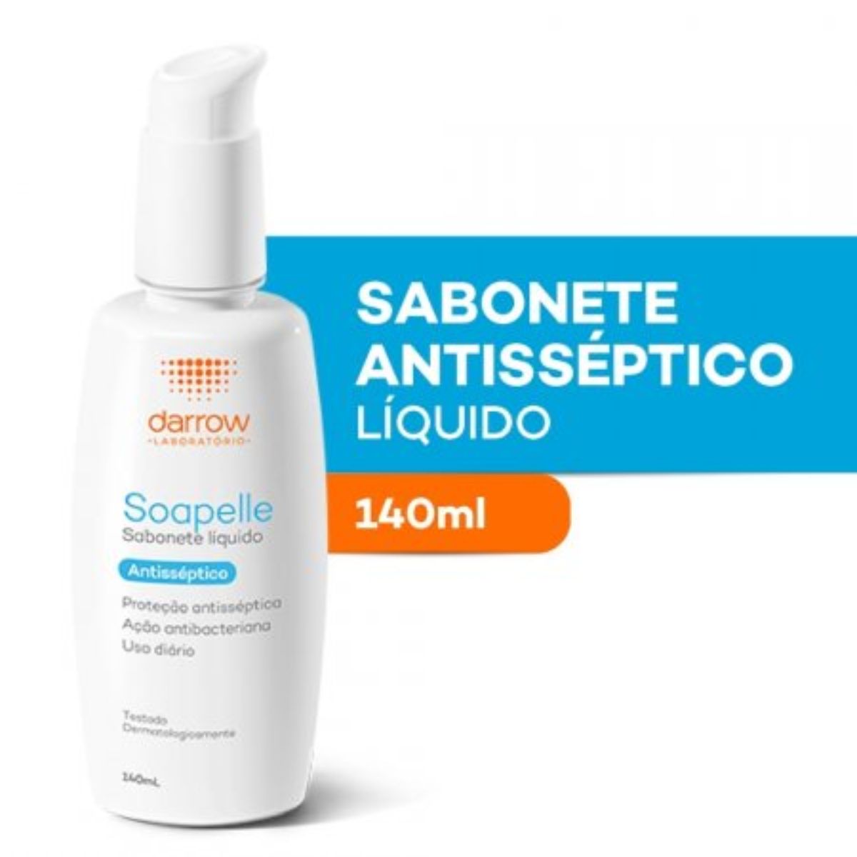 soapelle-sab-liquido-140ml-1.jpg