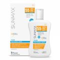 sunmax-fluid-fps-55-120ml-1.jpg