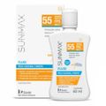 sunmax-fluid-fps-55-60ml-1.jpg