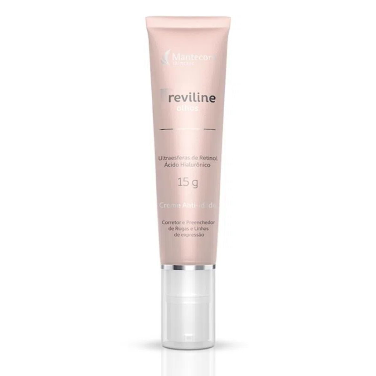 reviline-olhos-15g-1.jpg