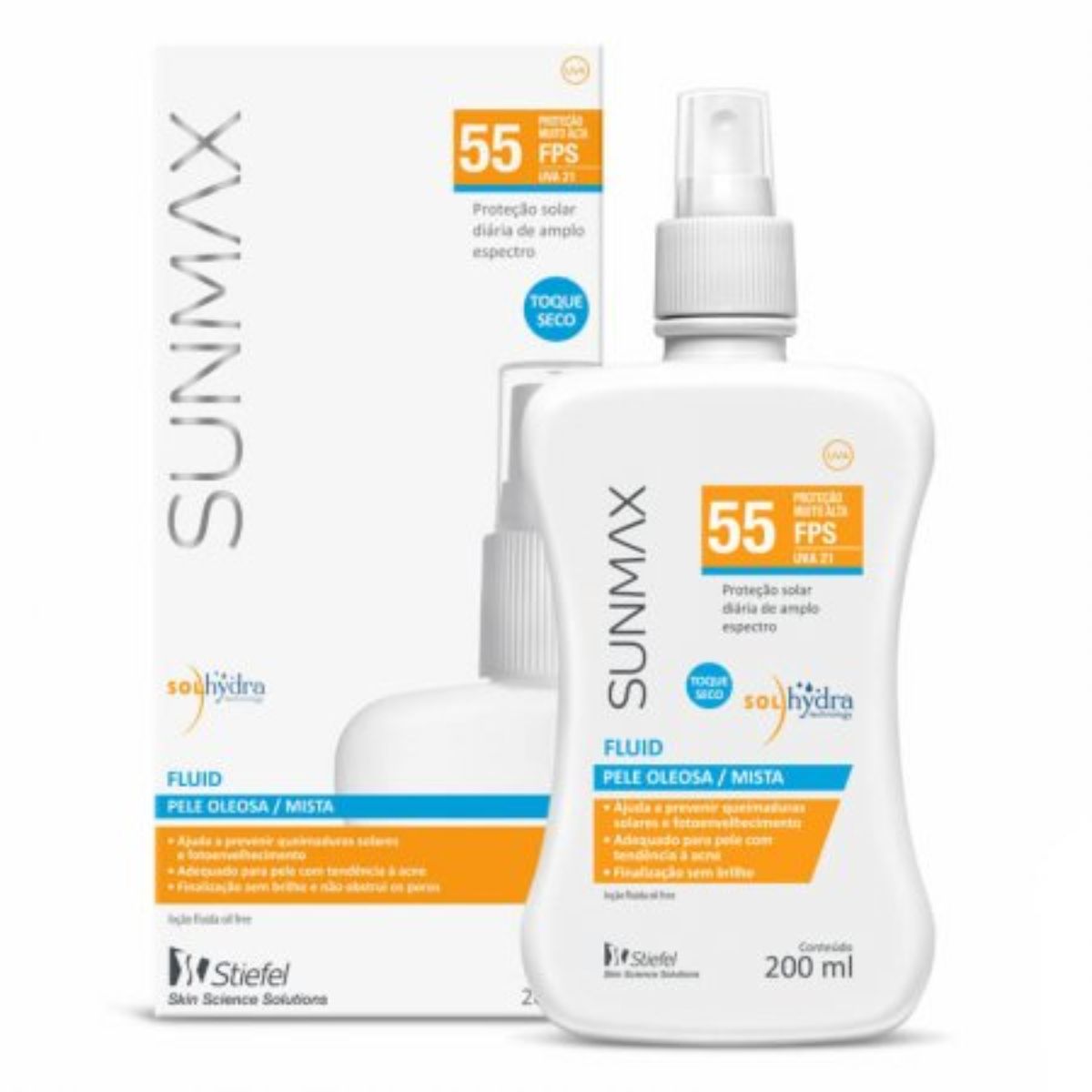 sunmax-fluid-fps-55-200ml-1.jpg