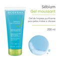 sebium-gel-moussant-sebium-200ml-1.jpg