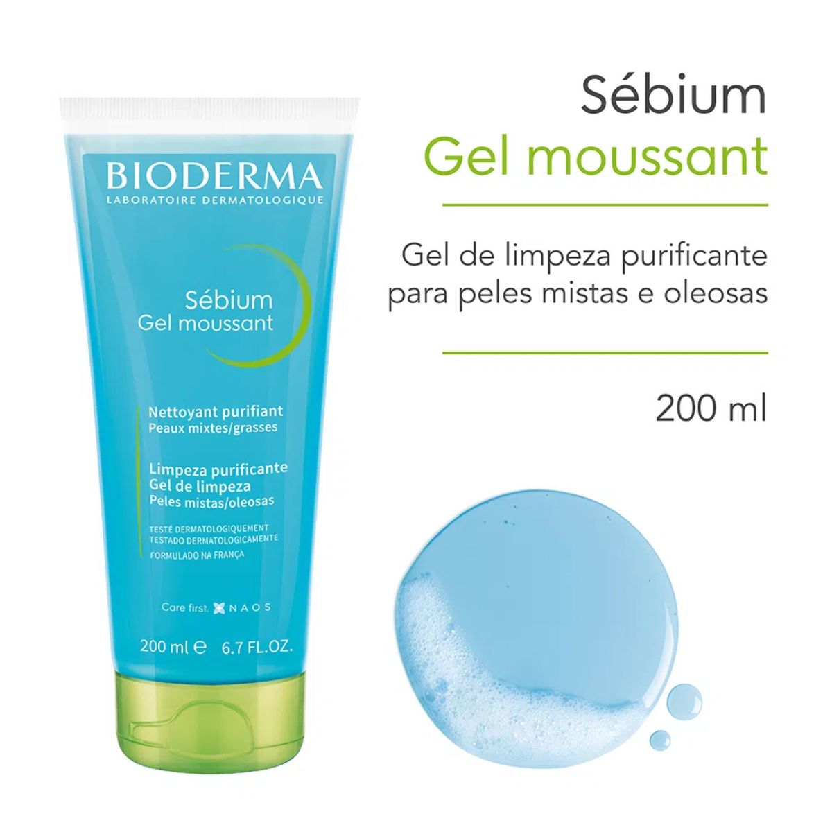 sebium-gel-moussant-sebium-200ml-1.jpg