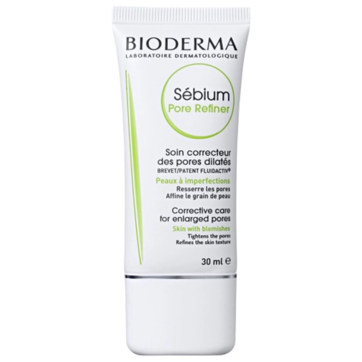 sebium-pore-refiner-30ml-1.jpg