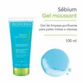 sebium-gel-moussant-sebium-100ml-1.jpg