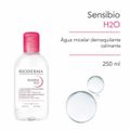 sensibio-h2o-250ml-250ml-1.jpg