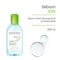 sebium-h2o-250ml-250ml-1.jpg