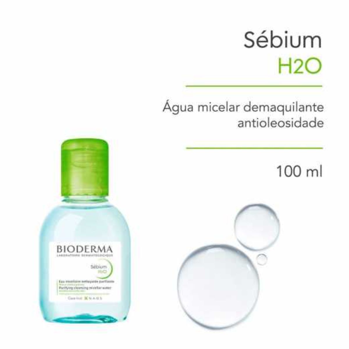 sebium-h2o-100ml-100ml-1.jpg