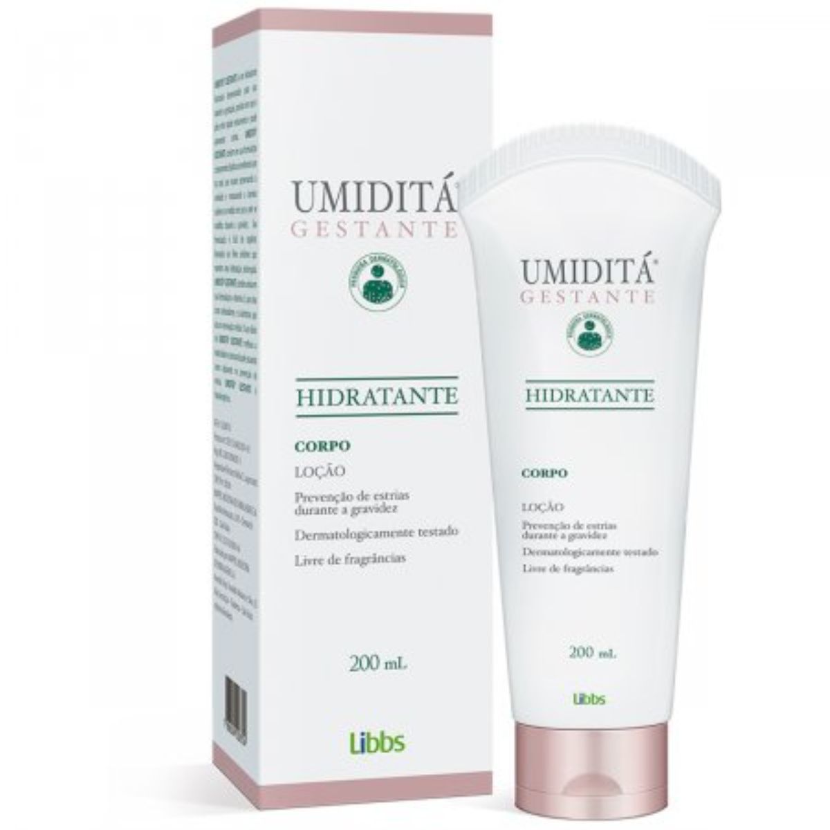 umidita-loc-gestante-200ml-1.jpg