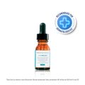 skinceuticals-c-e-ferulic-serum-15ml-1.jpg