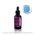 skinceuticals-ha-intersifier-30ml-1.jpg