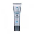 skinceuticals-phys-matte-uv-d-fps50-30m-1.jpg