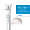 redermic-hyalu-c-fps25-uv-15ml-1.jpg