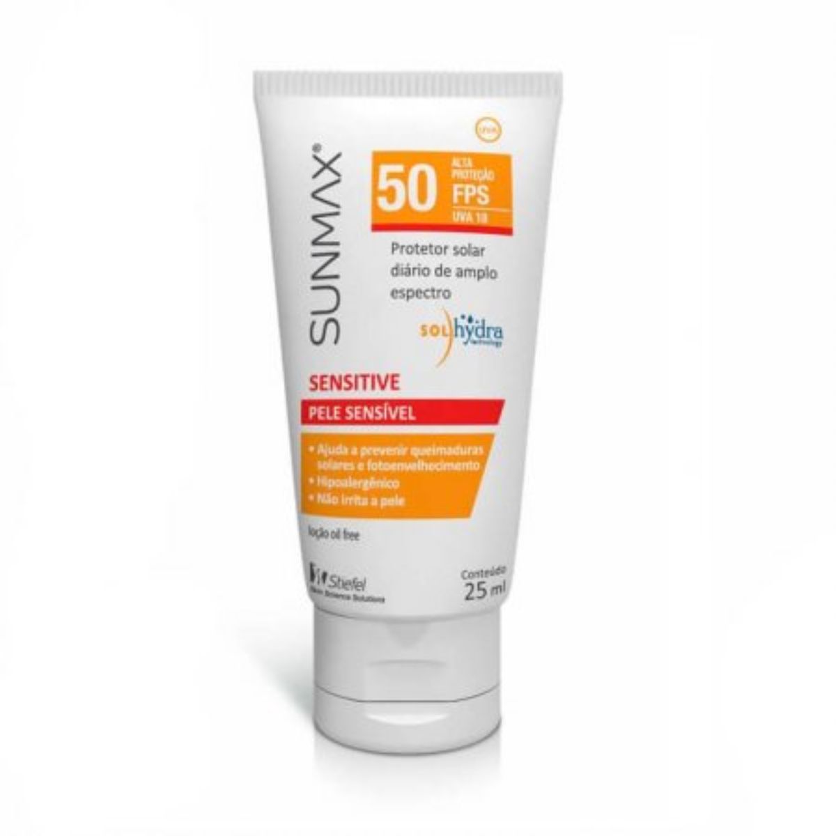 sunmax-fps50-pocket-1.jpg