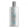 skinceuticals-physic-fusion-uv-defens-1.jpg