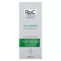 roc-oil-control-glycolic-8.0-100ml-1.jpg