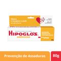 crm-assadura-hipoglos-80g-1.jpg