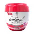 crm-facial-antirrugas-teatrical-100g-1.jpg