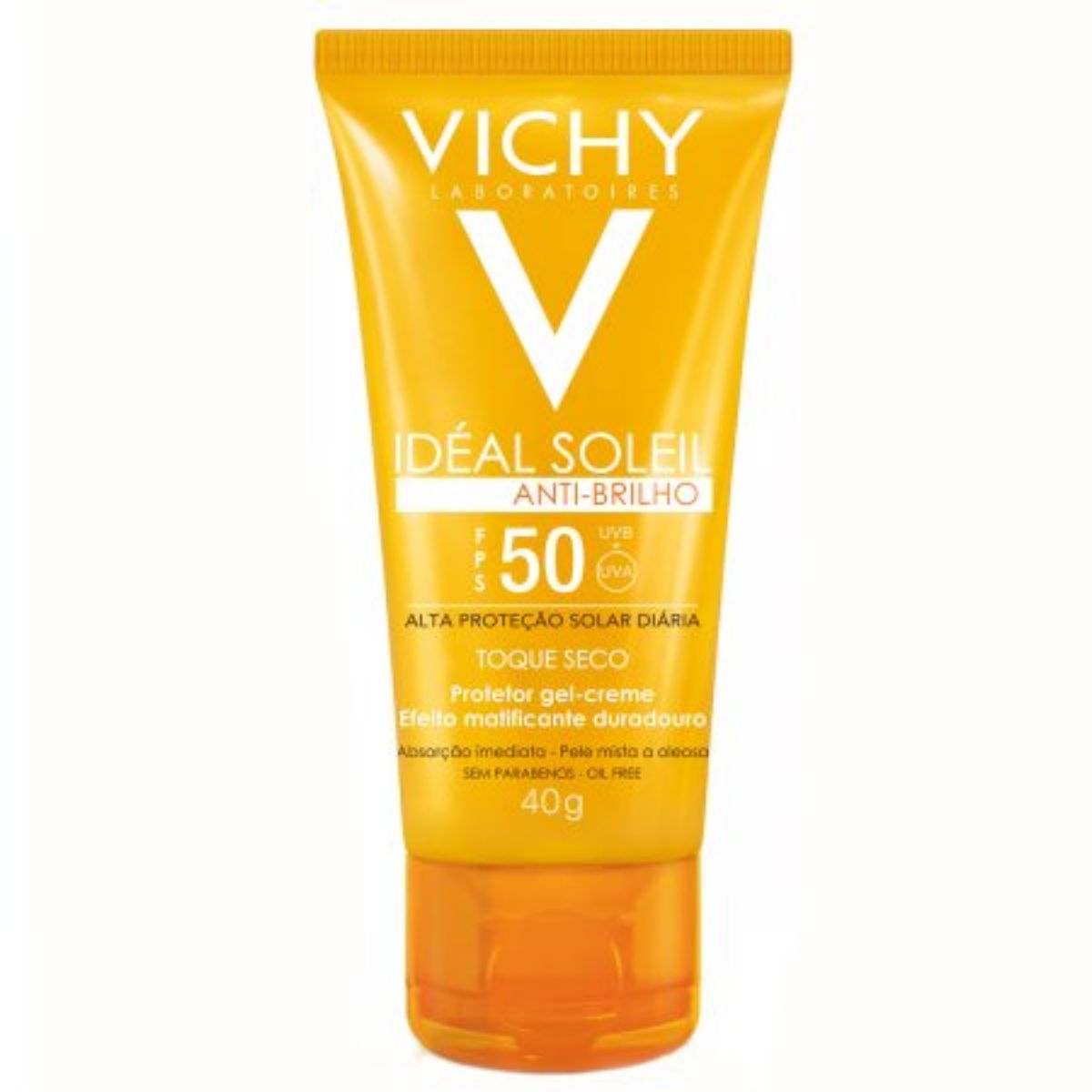 vichy-ideal-soleil-anti-brilh-fps50-40g-1.jpg