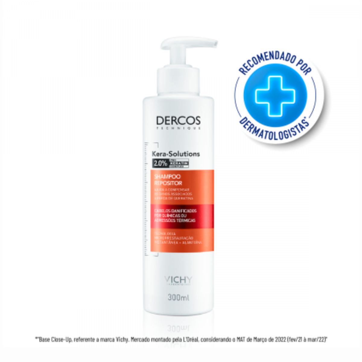 vichy-dercos-shampoo-kera-solutions-300ml-1.jpg