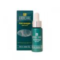 tensage-serum-fr-30g-1.jpg