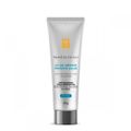 skinceuticals-uv-oil-defense-fps80-40g-1.jpg