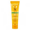 vichy-ideal-soleil-antiacne-fps30-40g-1.jpg