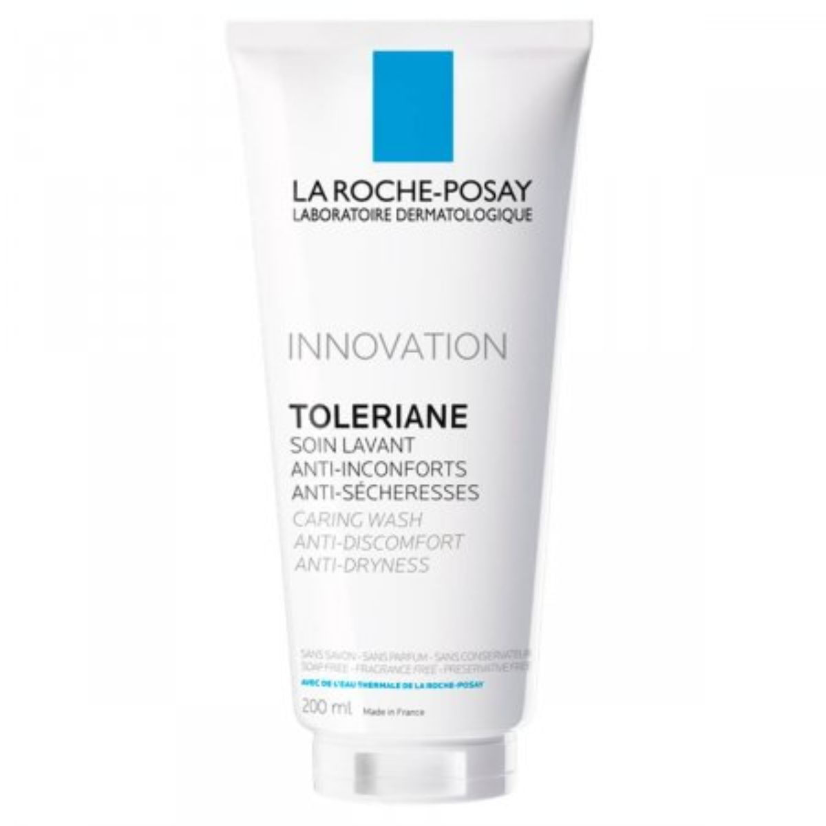 toleriane-soin-lavant-200ml-1.jpg